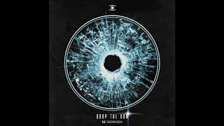 Be Svendsen - Drop the Gun (Extended Mix)