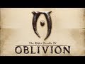 The Elder Scrolls Iv Oblivion V deo Gameplay Portugu s 