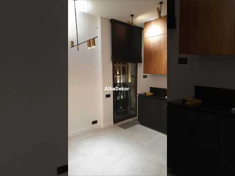 жалюзи с электроприводом #рекомендации #рек #shortsvideo #shorts #тренды #россия #а4 #топ #ютуб