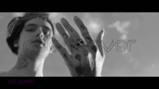 LIL PEEP - another song//Lyric/music video!