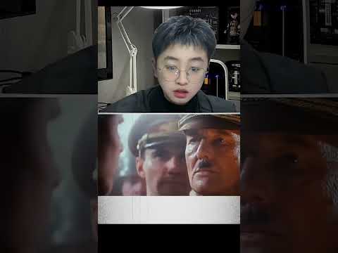 虚假的魅魔VS真正的魅魔！！！