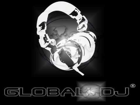 Sumptuastic - Cisza (Global DJ Dance Remix 2008)
