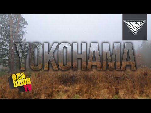 Video thumbnail for Yokohama