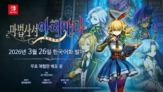 퀘이사존
