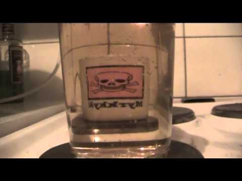 N.8 jaksoa jäljellä season one