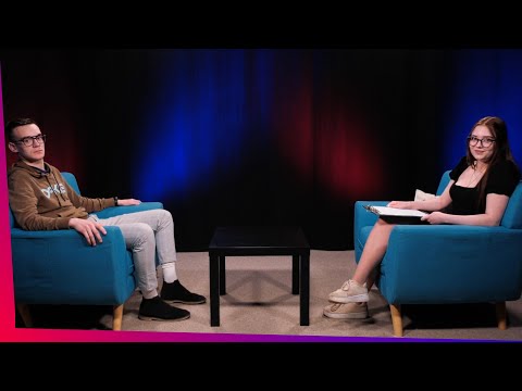 Meie Inimesed 2022 - Robert Lihtsa