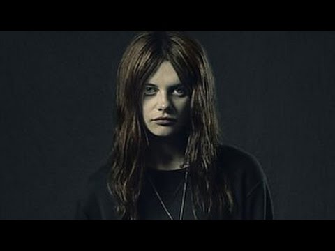 The Missing | Alice Webster