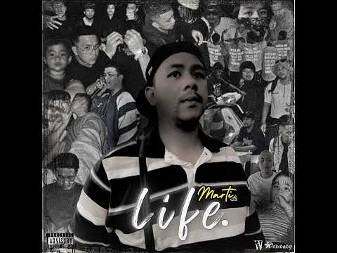 Marti - Fake Love ft. Zeeey