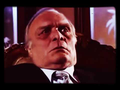 LAZ ZİYA Ben senin ananmıyım...