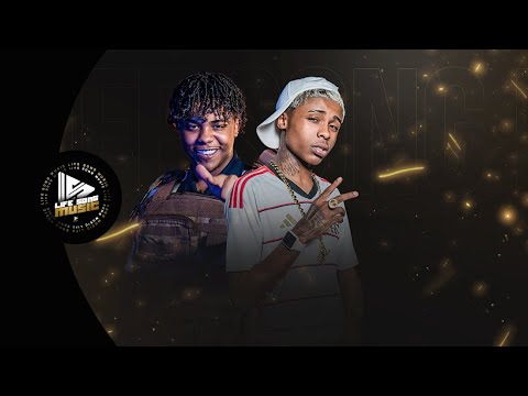 MC VITIN LC , MC MENO K - NÃO ME LIGA - SÓ AMO O MALOTE ( DJ GRANFINO)