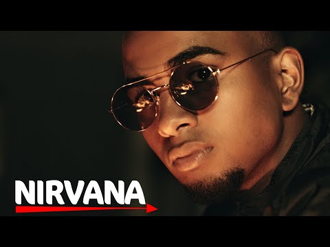 BARTH FT. DJ MIMI - MI AMOR