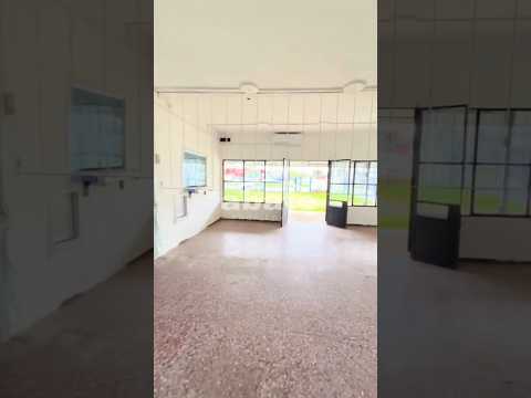 Video de YouTube - Local en Alquiler  en Paso de Carrasco, Canelones