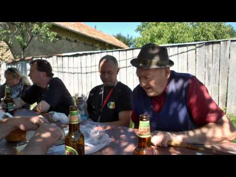 Dorin Covaci   Iloraia Iloraia