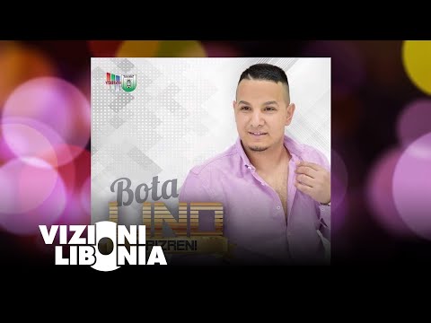 Lind Prizreni - Tallava me Triollen