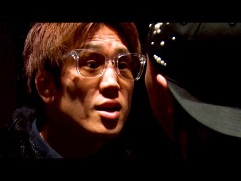 負ければ格闘技界追放。大阪vs名古屋全面戦争開幕【Breaking Down19オーディションvol.2】