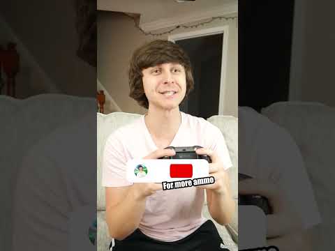 When the game's difficulty is too hard