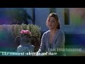 Bachpan Me Jise Chand Suna Tha Super Hit Song 2020