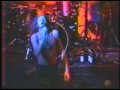 Alice in Chains - Confusion (Hollywood, 1991 ...