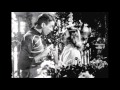 Rickie Lee Jones - Someone to watch over me