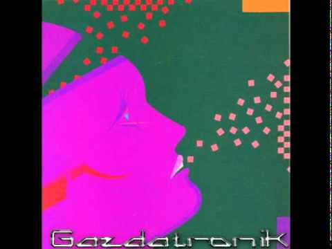 Vivaldi- Winter Movt.1 on Synthesizers by Gazdatronik