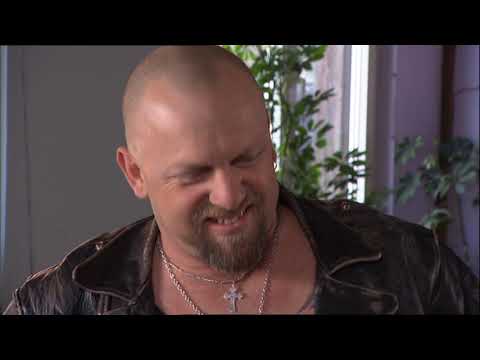 total birgit - hausfrauenrock