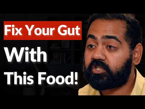 Dhru Purohit and Dr Karan