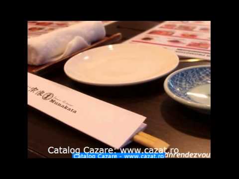 Cazare Urleta, Prahova - Cazat.ro