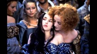 Cradle of Filth-Carmilla´s masque Bathory