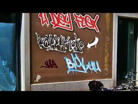 Pappy Kojo – U Dey Flex (Dance Video)