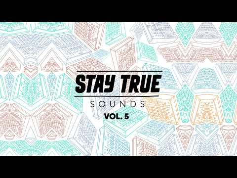 Tebza De SouL - Deep Within