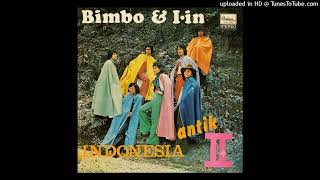 Download lagu Bimbo - Lembah Biru mp3 Download lagu Bimbo - Lembah Biru mp3