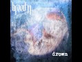 Breed 77 - Drown 
