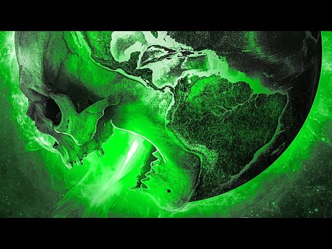 Ranking Virus Syndicate - Sick World EP 🤮