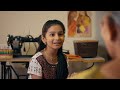 Somnath TVC Telugu