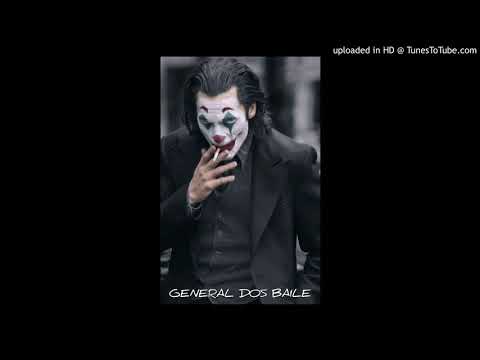 DJ GBR - RAVE DAS FAVELAS 03 - CARNAVRAU (DJ GBR) ESSE É O GBR ESCUTA OQ EU VOU FALAR