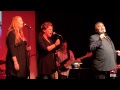 Doug Parkinson - Dear Prudence - Live @ AIM