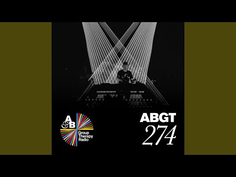 Lovingly (Record Of The Week) (ABGT274)