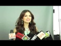 Hot Tara Alisha Berry S Glamorous Photoshoot Must Watch Video