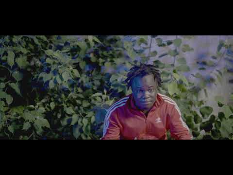 Young Money Wap Wap - Aanval (Official Video )