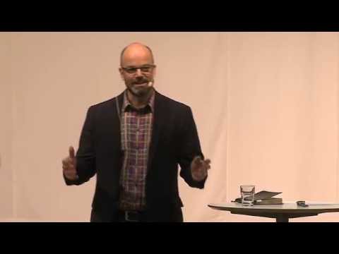 Andlig vägledning, Uppståndelsen