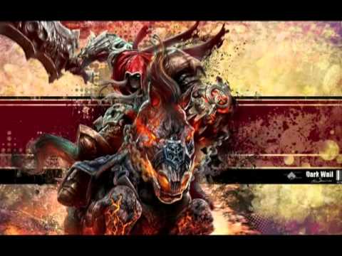 Incroyable - Palaeksa (Indézirables M.C's)