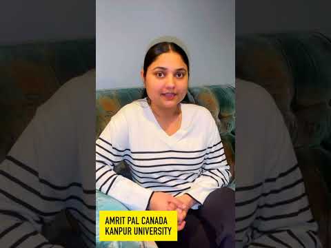 Customer Testimonial Video