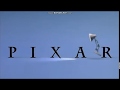 Opening To Valiant Of Star Command The Adventure Begins 2000 DVD