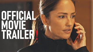 Blackwater Lane (2025) - Official Movie Trailer (HD)
