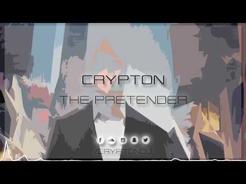 Crypton - The Pretender [PCR046]