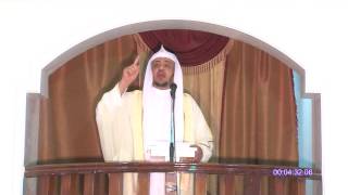 أفضل ما تخرج به من الدنيا image