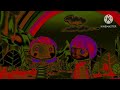 Let S Sing Again Effects Inspired By Bunny Huggles Is Weird Effects In G Major 4