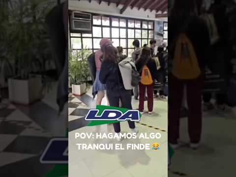 De Tigre a Uruguay en barco 🚤 | Carmelo y Nueva Palmira en 1 día