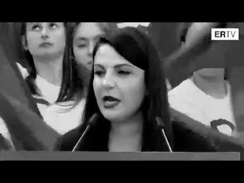 Si e mbronte Edi Rama dikur kryebashkiakun Agim Kajmaku