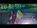 Abby Nicole Go Bestfriend Official Music Video Ft Amour Kay